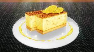 dessert 2
